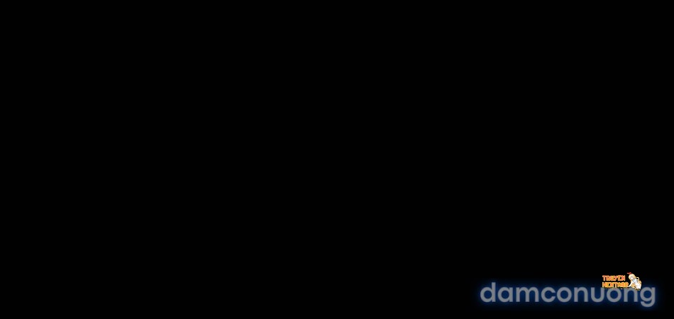 Xem ảnh [18+] Người Bạn Ban Đêm - Chapter 24 - tmpn3ti7z0b - Truyenhentaiz.net