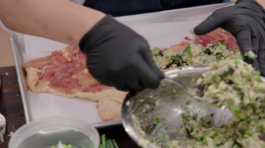 [Image: 5daoirpbm459.png]