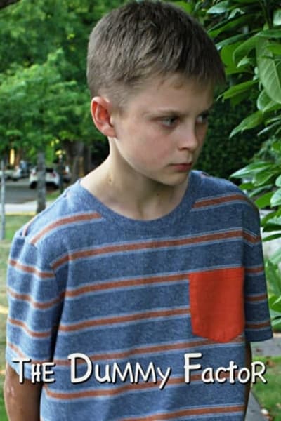 [Image: ek4ou4wg5o5x.jpg]