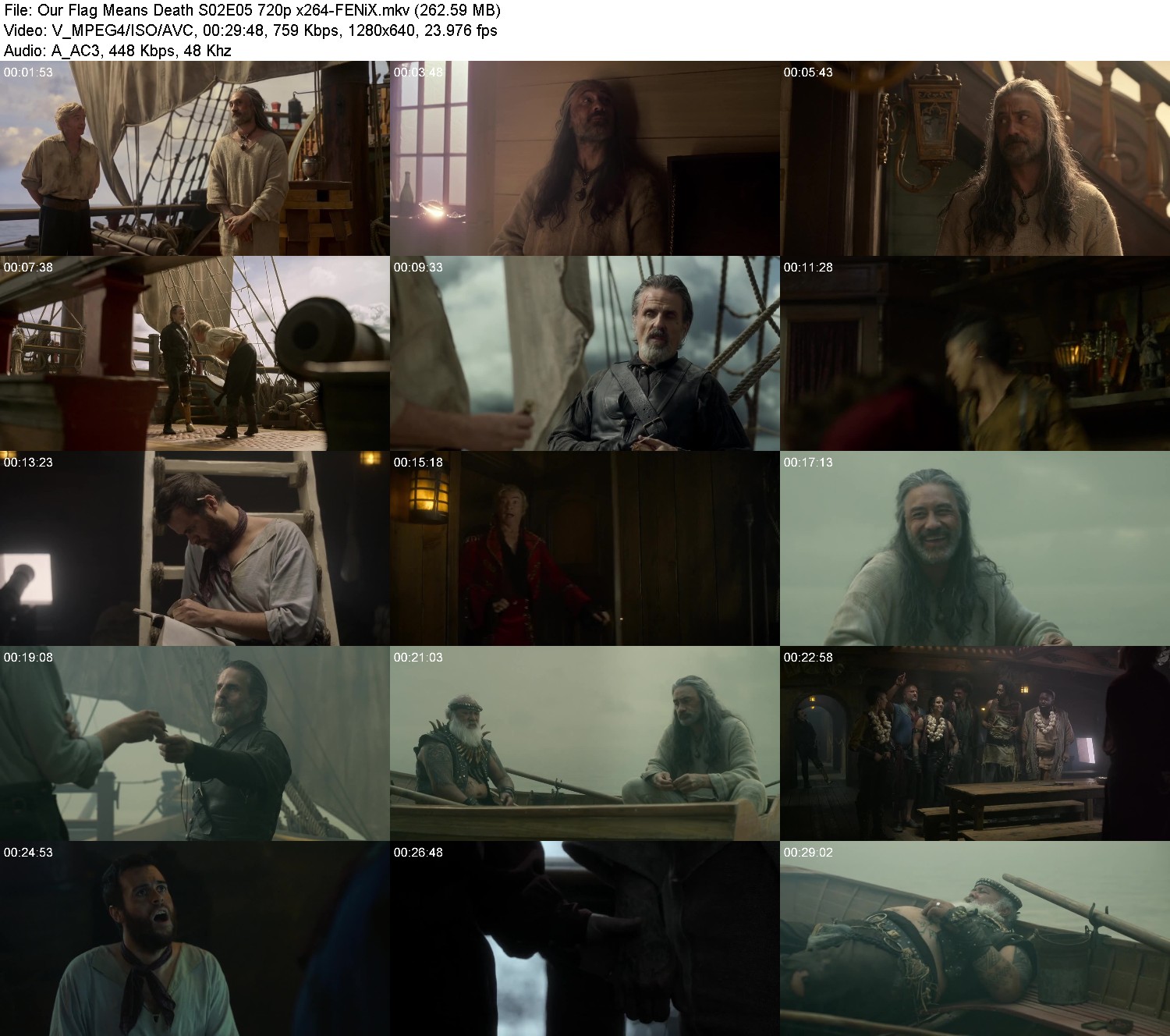 [Image: r3vdn06roar2.jpg]