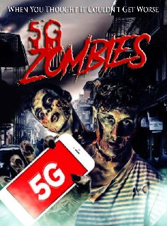 5-G-Zombies-2020-1080p-WEB-DL-X264-AC3-E