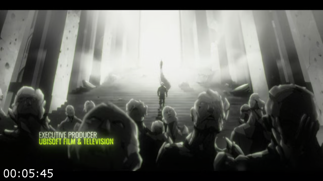 [Image: 2da7ay2x5ufa.png]