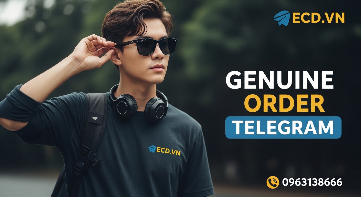 telegram số lượng lớn