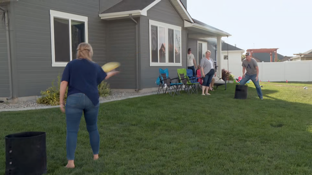 [Image: 5pueuv638vfh.png]