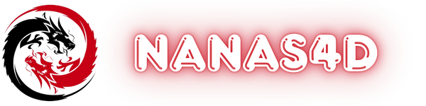 Nanas4d