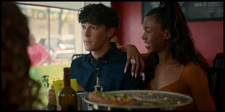 [Image: z4878qfqfxzi.png]