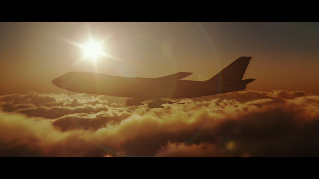 [Image: w4og57iib2lk.png]