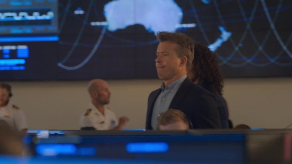 [Image: vg4lphdr94t8.jpg]