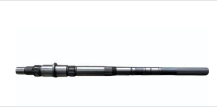 MAIN SHAFT TAVERA