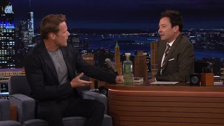 [Image: cq0lk8rx69tj.jpg]