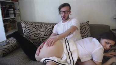 [Image: Cumshots23699234600.jpg]