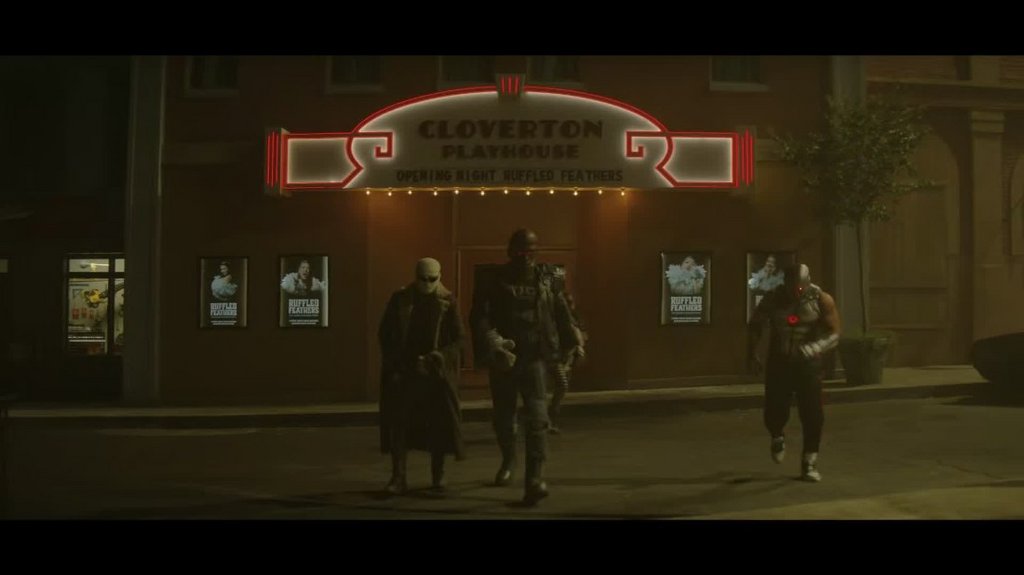 [Image: 8azgm7tih73o.jpg]