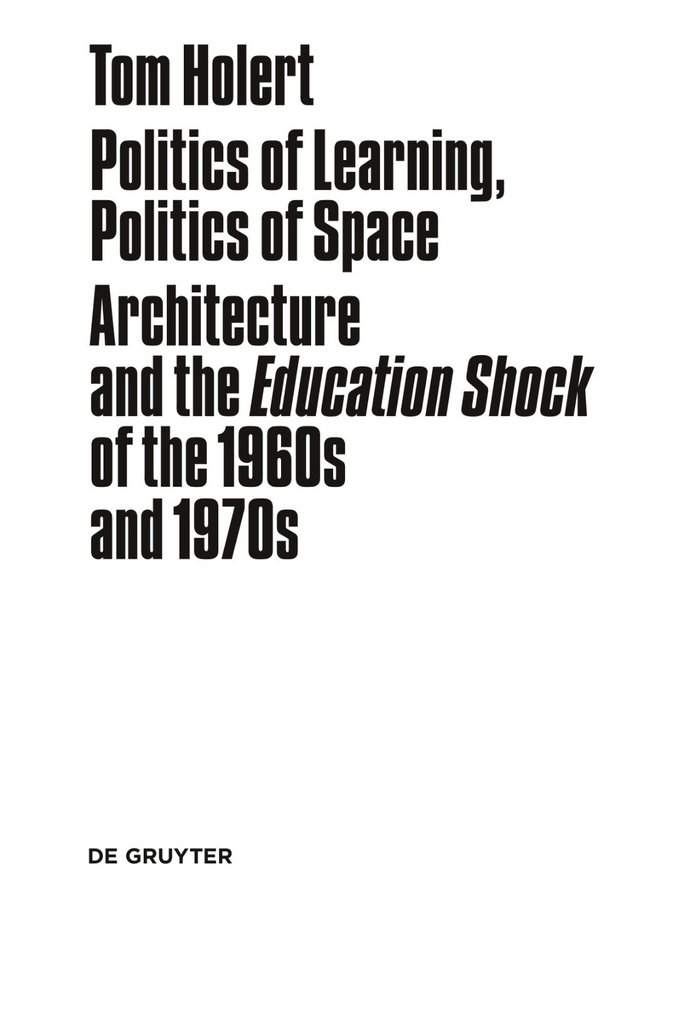 [Image: yi0b8a8p5wvo.jpg]