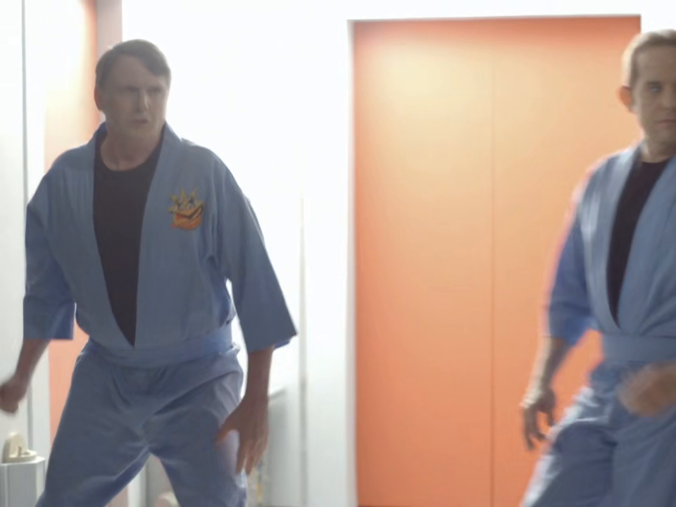 [Image: 5qpp0i0a3qsd.png]