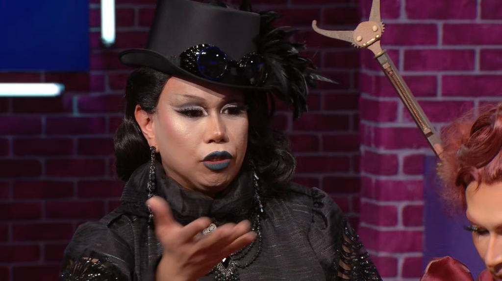 [Image: j14t6ckfr6ae.png]