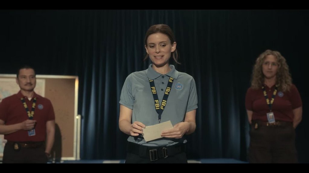 [Image: xnxbl6w7s34m.jpg]