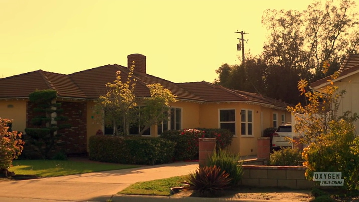 [Image: 2s40wrsw-kj3v.png]