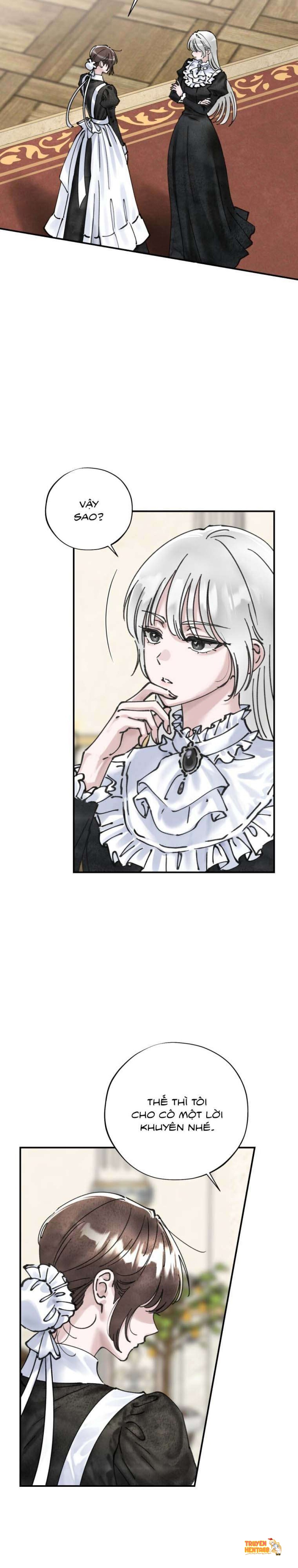Xem ảnh [18+] Sự Quyến Rũ Của Hầu Nữ - Chapter 19 - tmp0nwzjuy8 - Truyenhentaiz.net