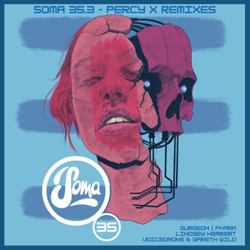 00-percy-x-soma-35-3-percy-x-remixes-som
