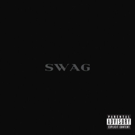 Justin Bieber - SWAG (2025)