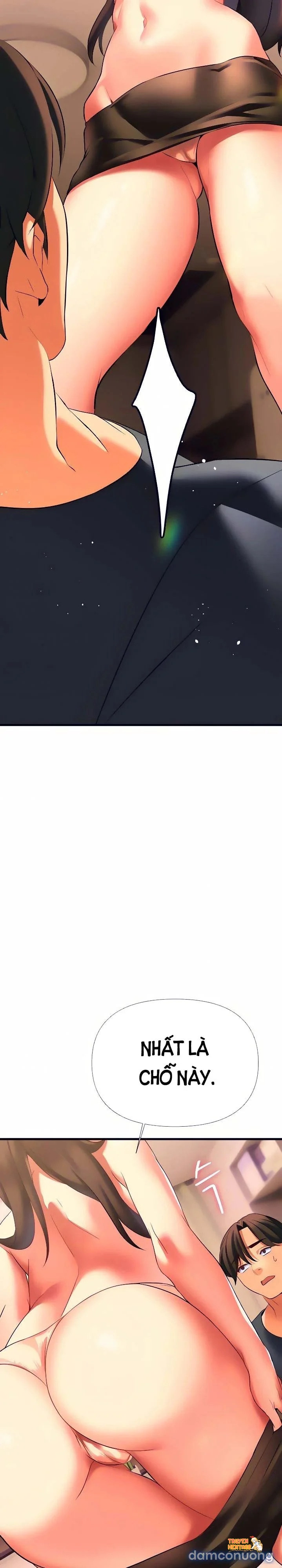 Xem ảnh tmpl9zj yi8 trong truyện hentai Không Phải Chị Thì Không Được - Chap 7 - www.hentaitvn.net