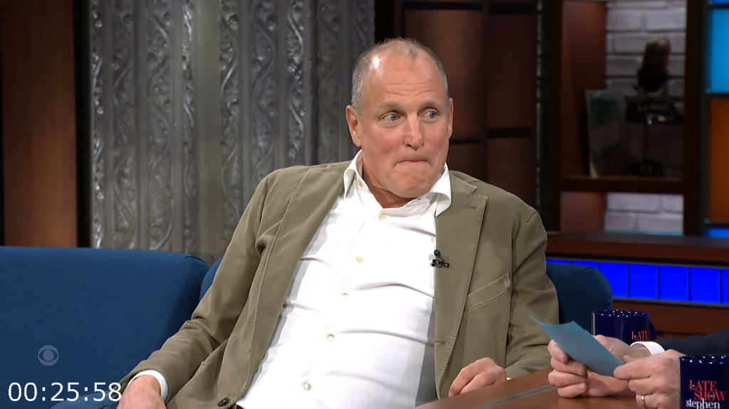 [Image: inr7s69xyl2i.png]