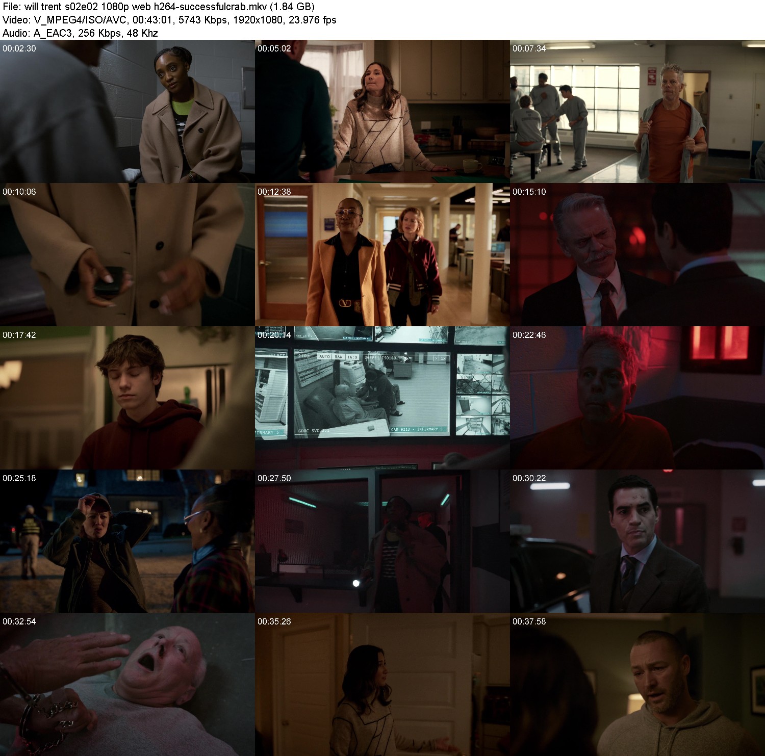 [Image: 6ixd0nni0ga4.jpg]