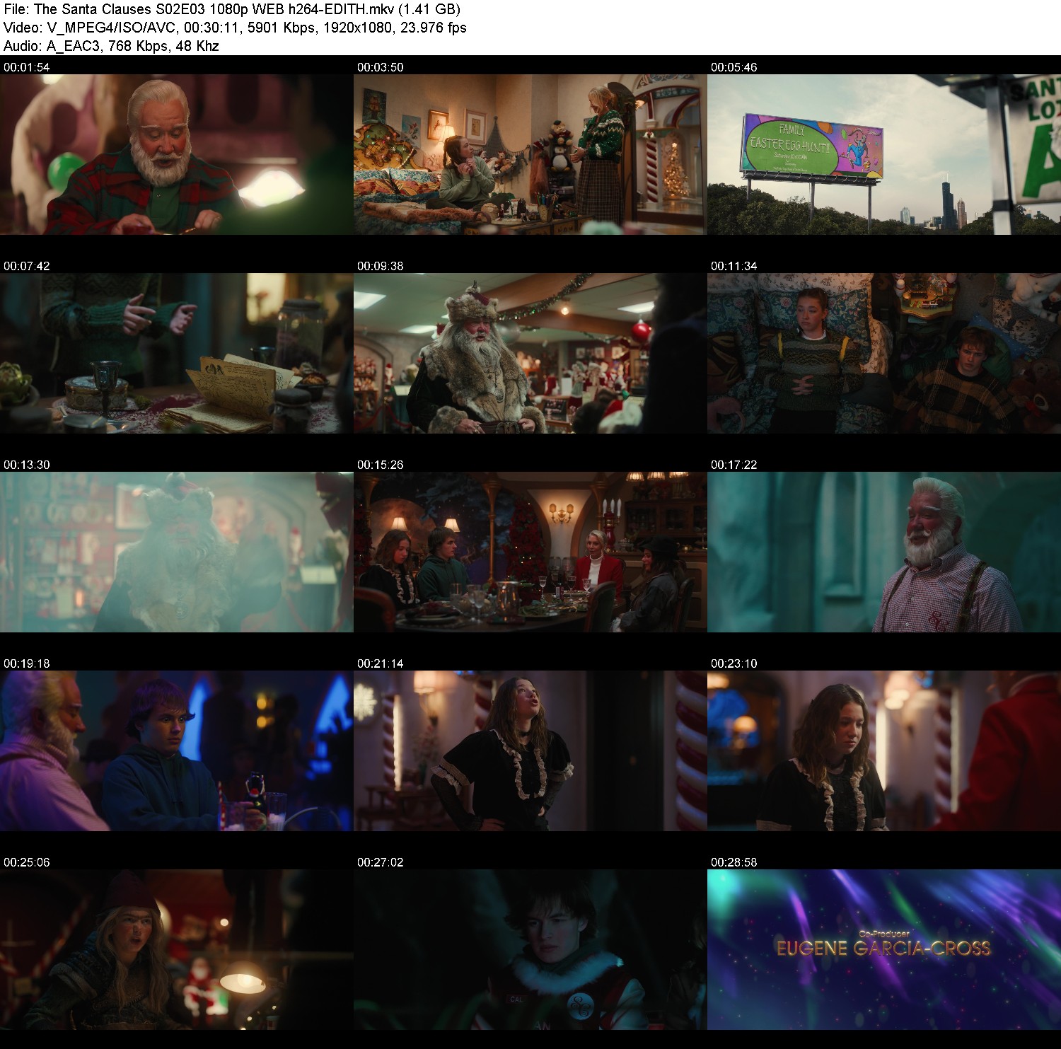 [Image: 3c3u8wfj0wzd.jpg]