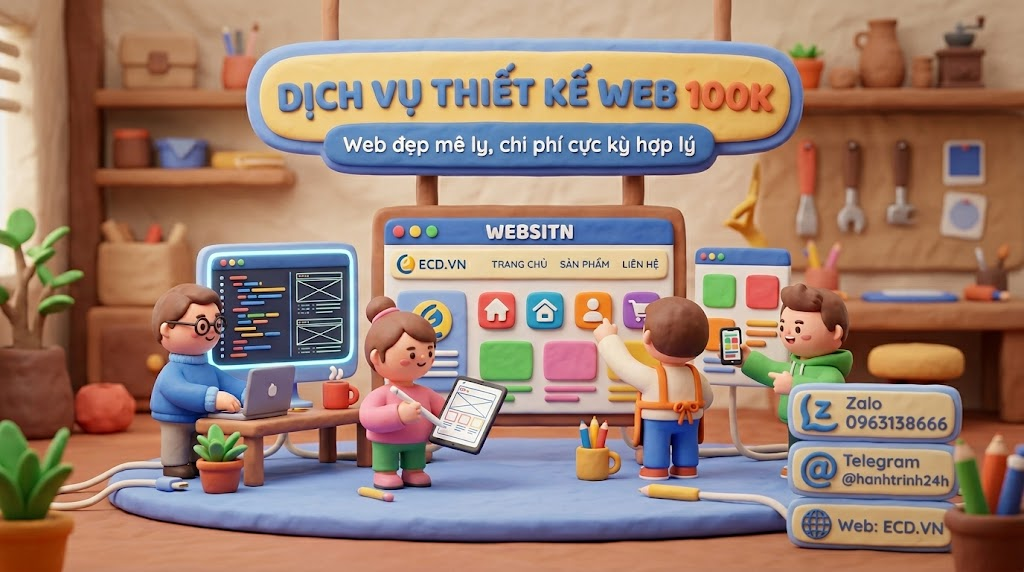 image-png-Expires-1776217299-Google-Access-Id-778043051564-q79bsd8mc40b0bl82ikkrtc3jdofe4dg-develope