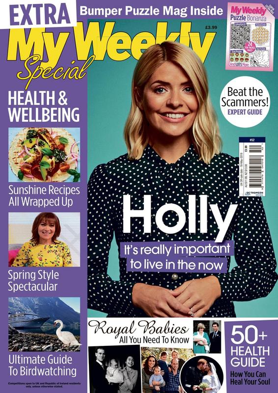 My-Weekly-Special-18-April-2019-cover.jpg
