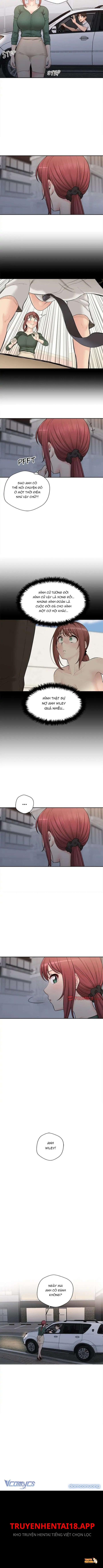 Xem ảnh tmpcc8kcfw1 trong truyện hentai Tài Khoản Bí Mật Của Nhân Viên Mới - Chap 5 - hentaitvn.net Xem ảnh tmpcc8kcfw1 trong truyện hentai Tài Khoản Bí Mật Của Nhân Viên Mới - Chap 5 - hentaitvn.net