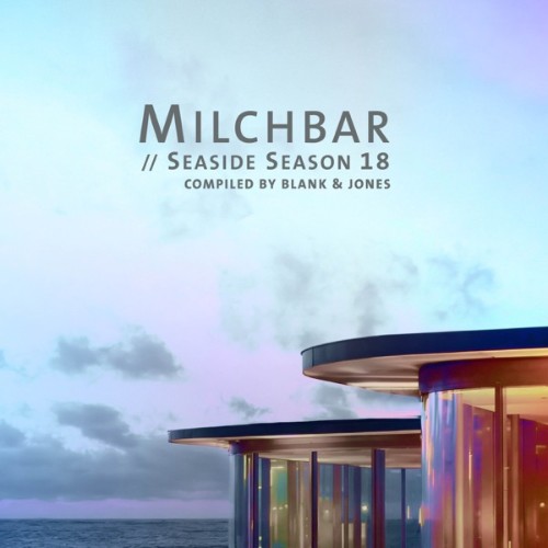 Blank-Jones-Milchbar-Seaside-Season-18.j
