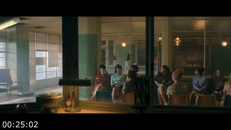 [Image: 11p7blqdhh1m.png]