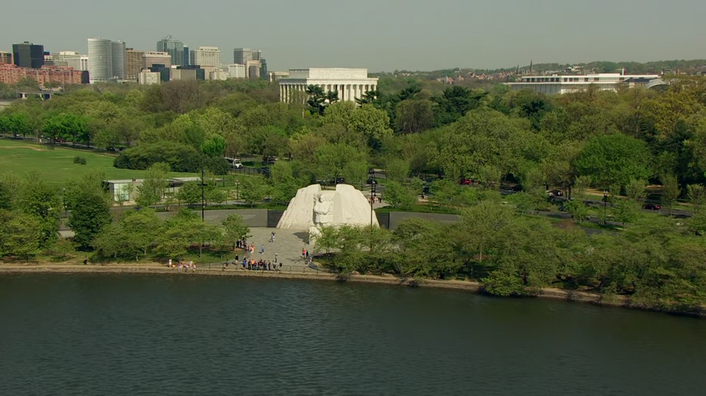 [Image: b1ss1gvqk2w6.png]