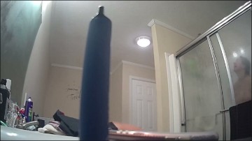 [Image: Voyeur17425082325.jpg]
