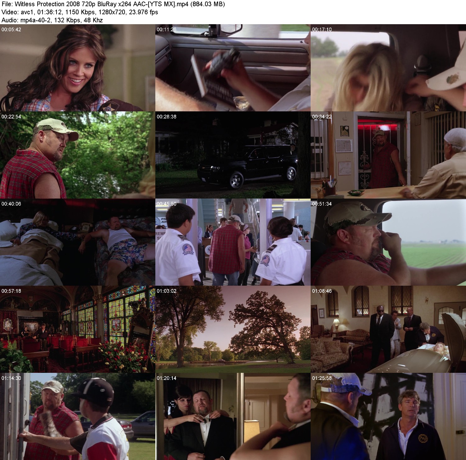 [Image: 9zi6vqunv56w.jpg]