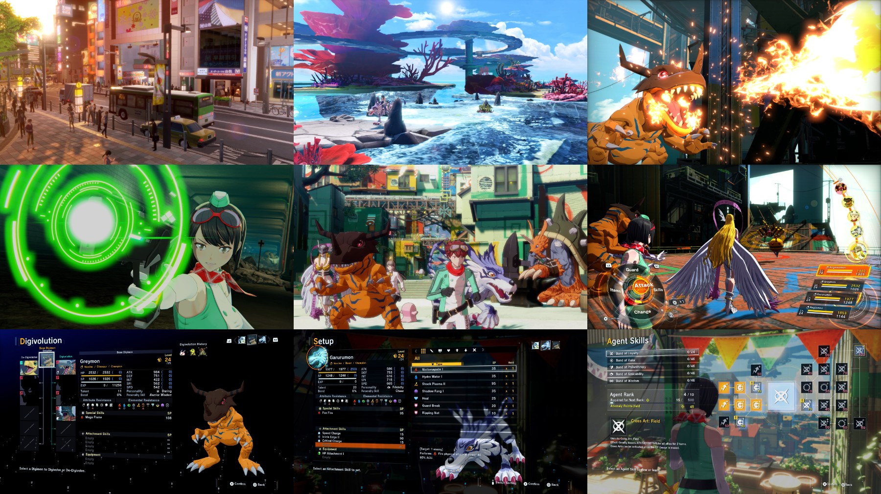 Digimon-Story-Time-Stranger-Update-v1-2-2-NSW-VENOM.jpg