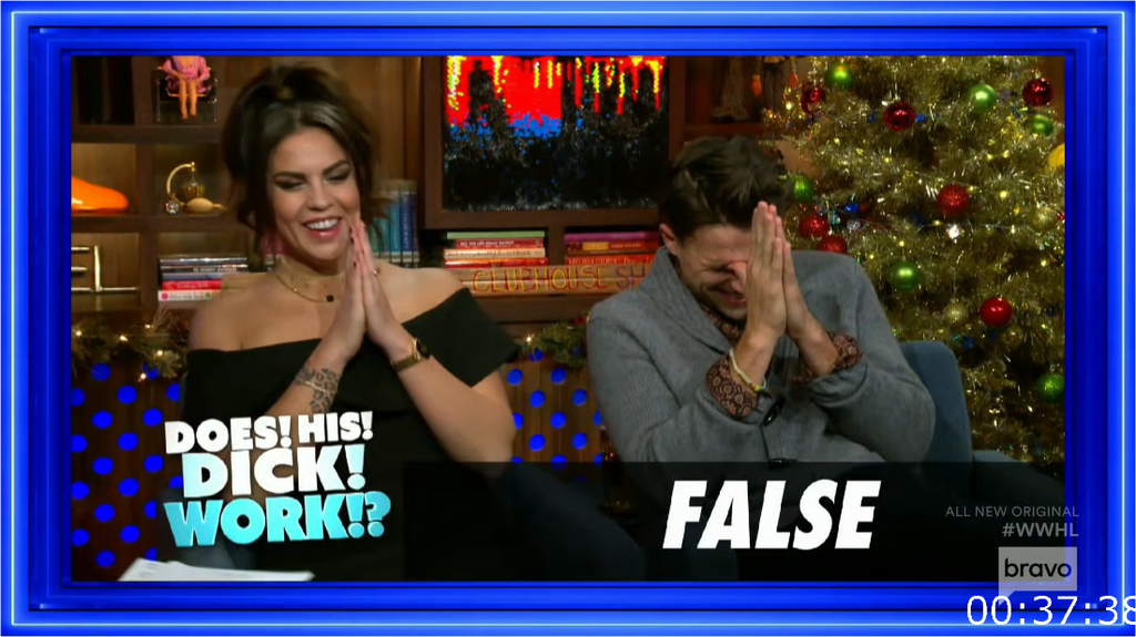 [Image: px48uqtz8sq3.png]