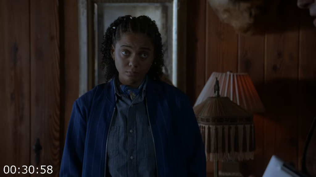 [Image: q0c2ix6eco5f.png]