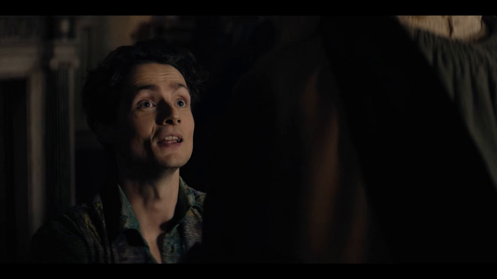 [Image: bw6fj0x48hjj.png]