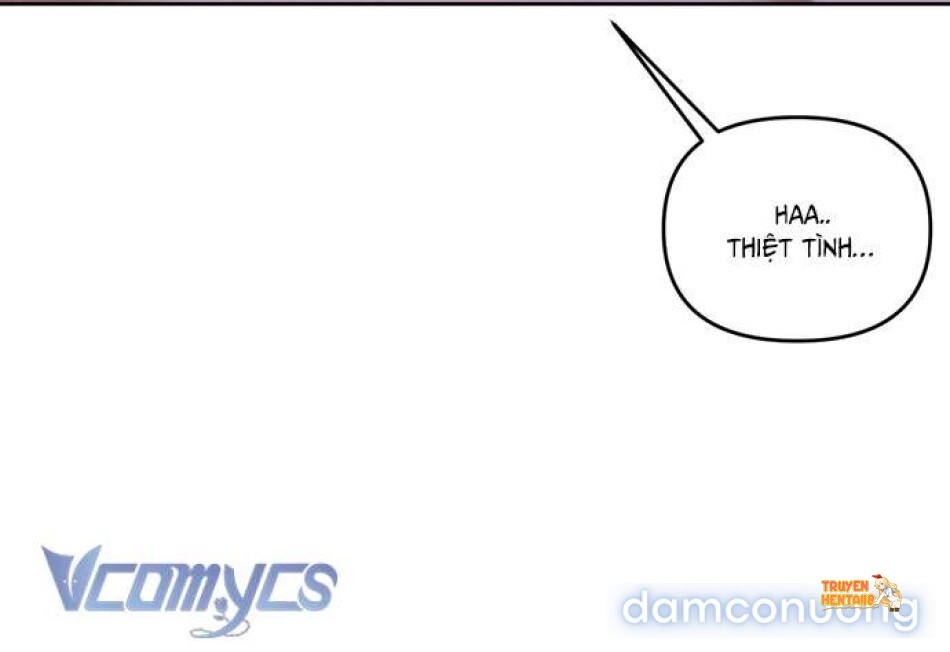 Xem ảnh [18+] Tài Khoản Mạng Xã Hội Bí Mật Của Giáo Sư - Chapter 27 - tmpo00ehw5r - Truyenhentaiz.net