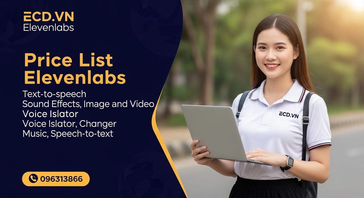 elevenlabs speech synthesis
