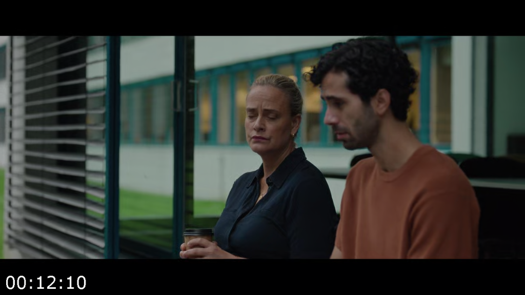 [Image: hoj5y3u06bwh.png]