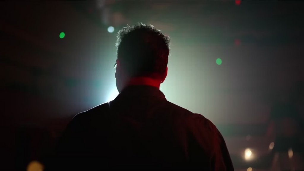 [Image: qfx3z86qrk6g.jpg]