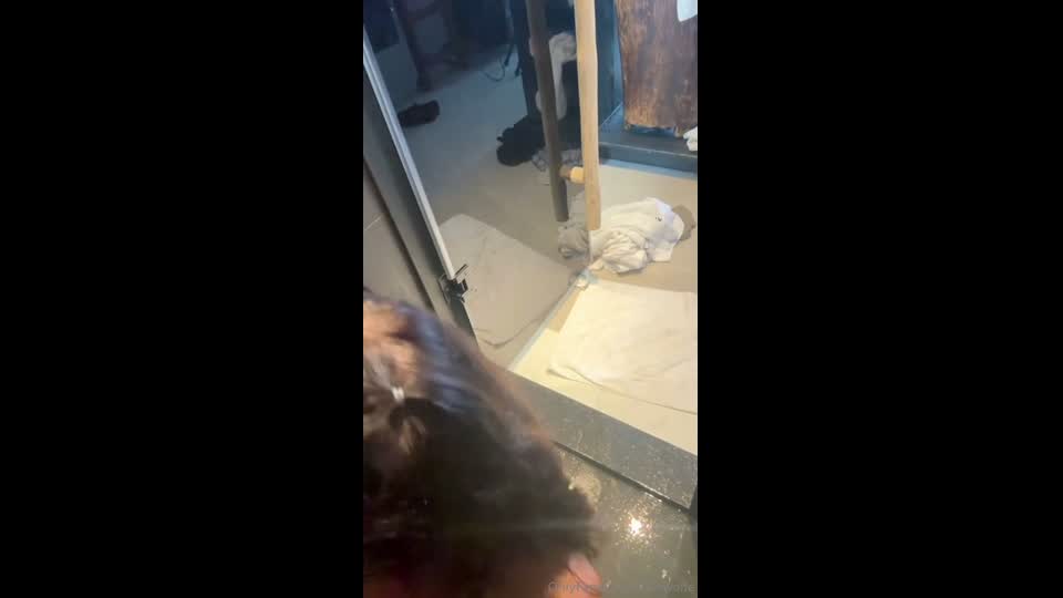 emblack NEW BG SEXTAPE PPV emblack NEW BG SEXTAPE PPV