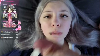[Image: 1Face012549021214.jpg]