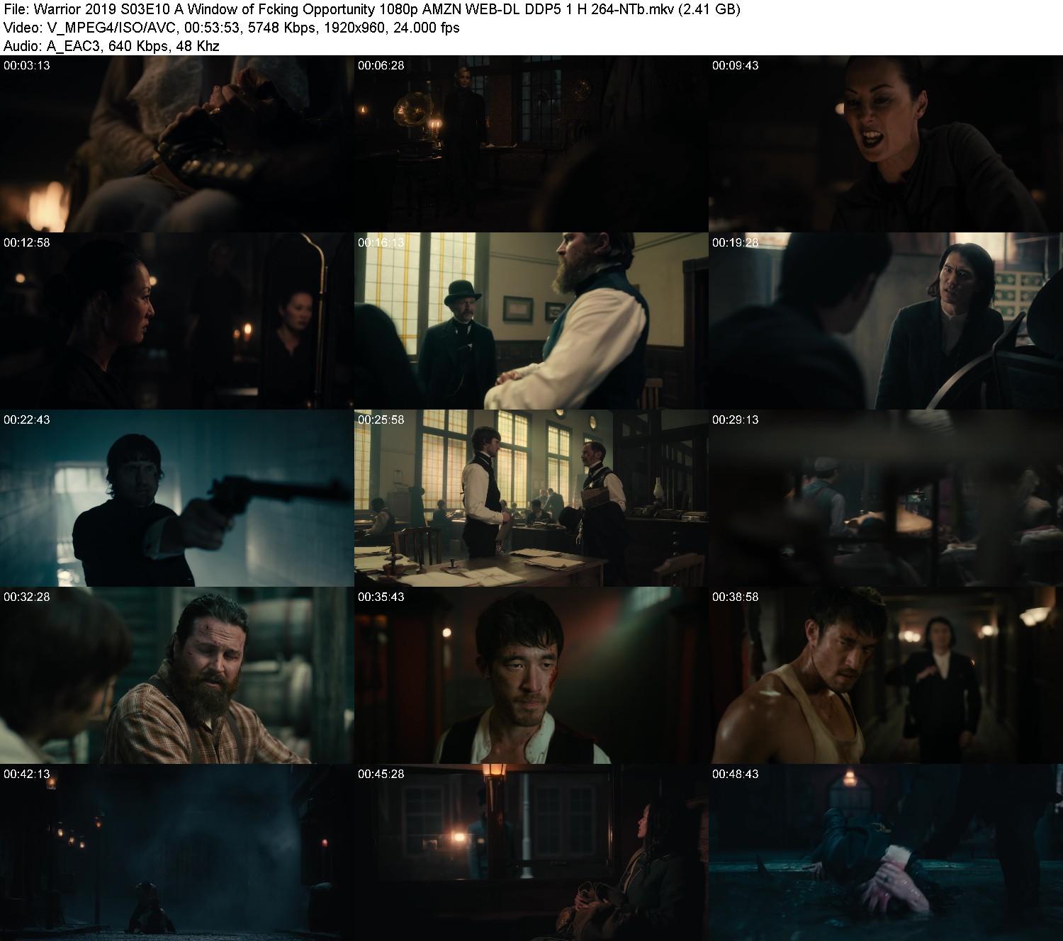 [Image: k63ntkms1ez0.jpg]