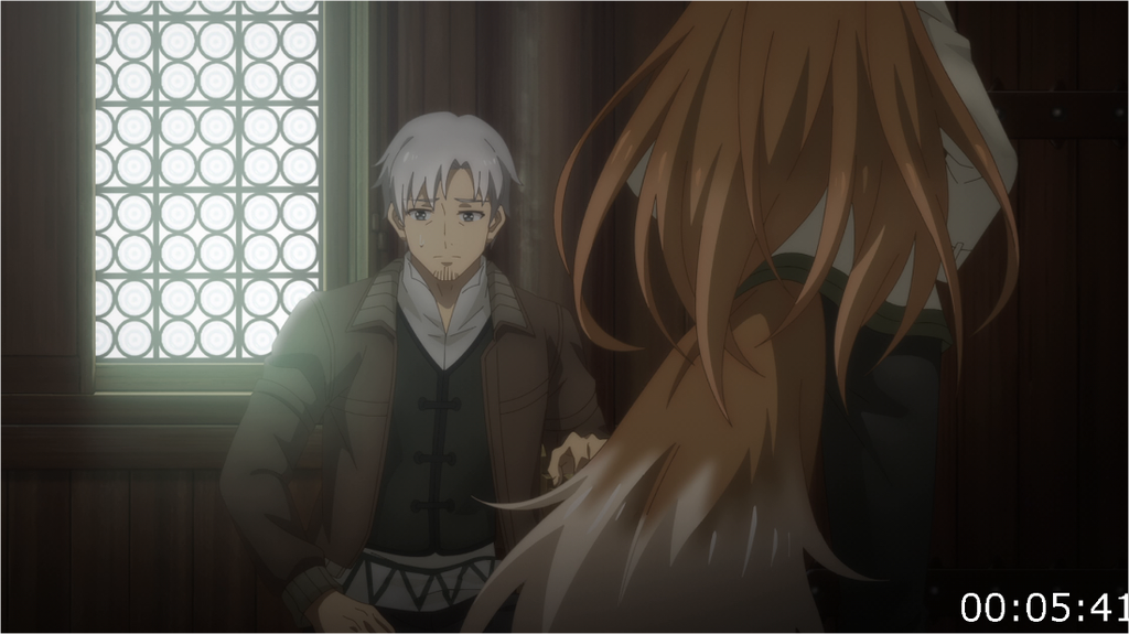 Spice And Wolf Merchant Meets The Wise Wolf S01E16 (Japanese) [1080p] (H264) T07yhy5uplc2