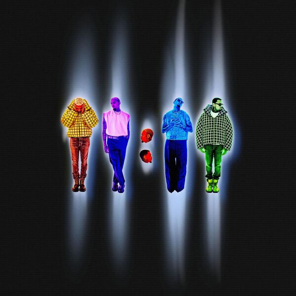 [Image: inwl890cmdq9.jpg]