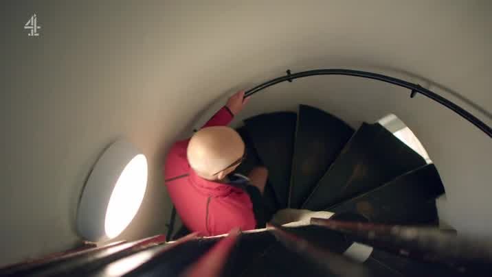 [Image: qsvw64kxf8p0.jpg]